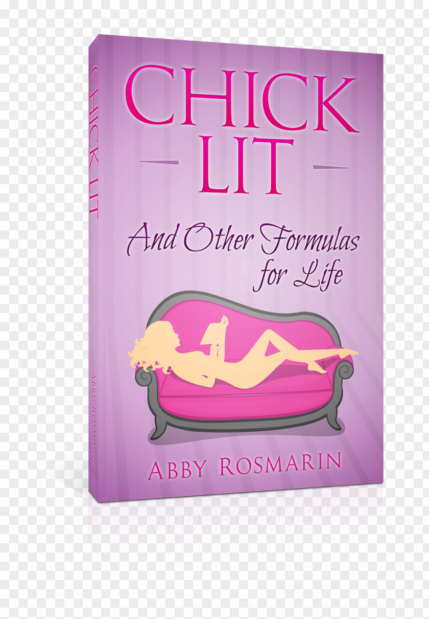 Book Chick Lit (and Other Formulas For Life) A Bit Witchy Self-Publishing With Amazon (4 Books In 1) Sudden Crush: Can The Wrong Man Be Just Perfect? PNG