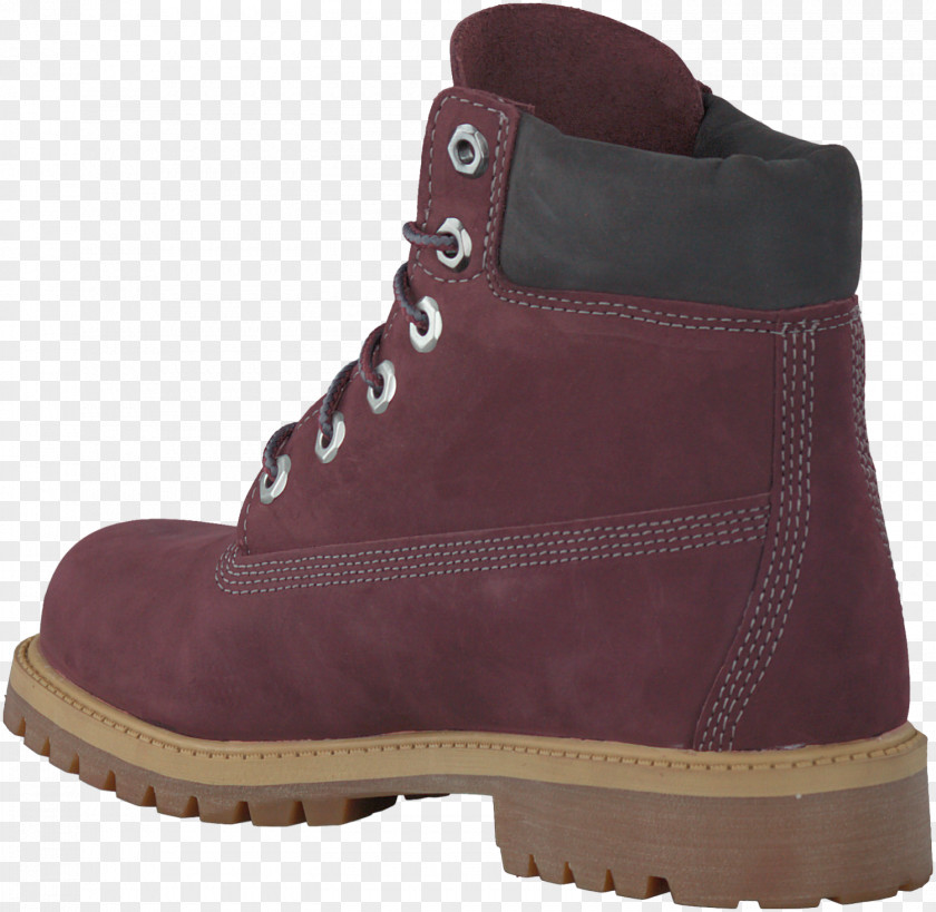 Boots Snow Boot Footwear Shoe Suede PNG