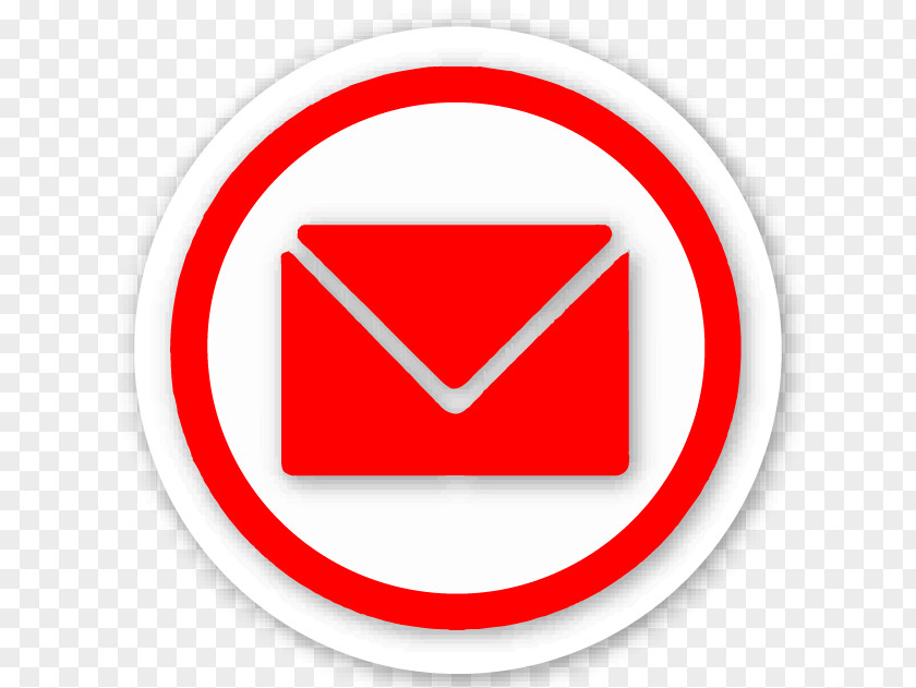 Business Management Industry Email Service PNG