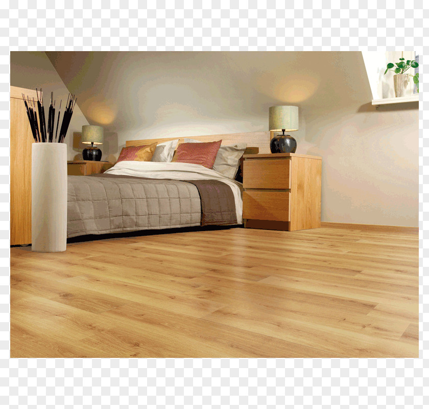 Carpet Laminate Flooring Lamination PNG