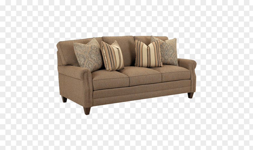 Chair Couch Furniture PNG