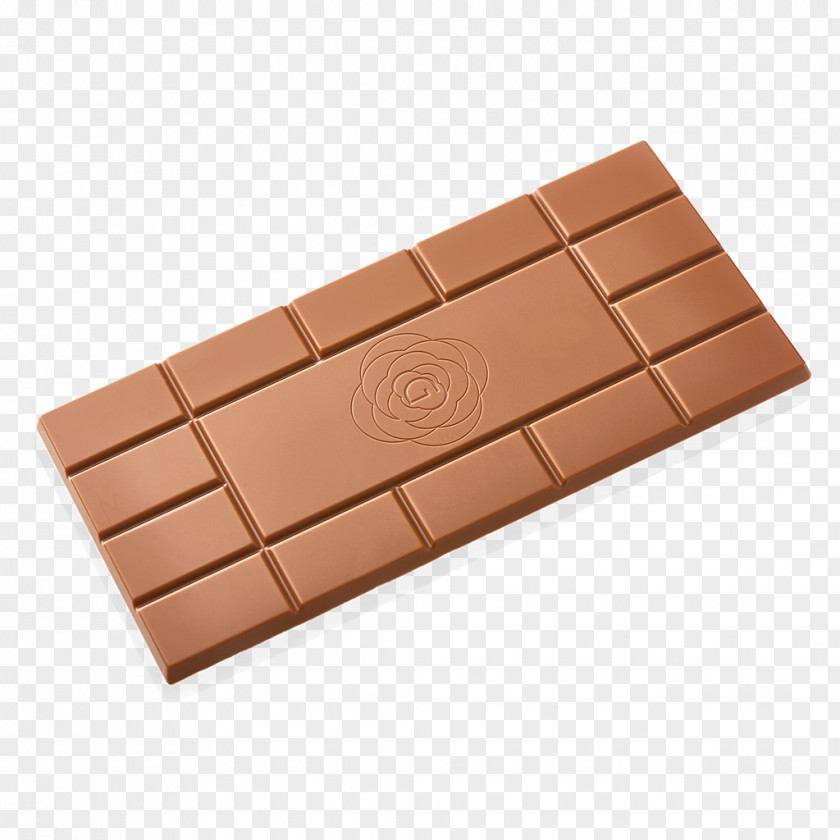 Chocolate Bar White Hershey Candy PNG