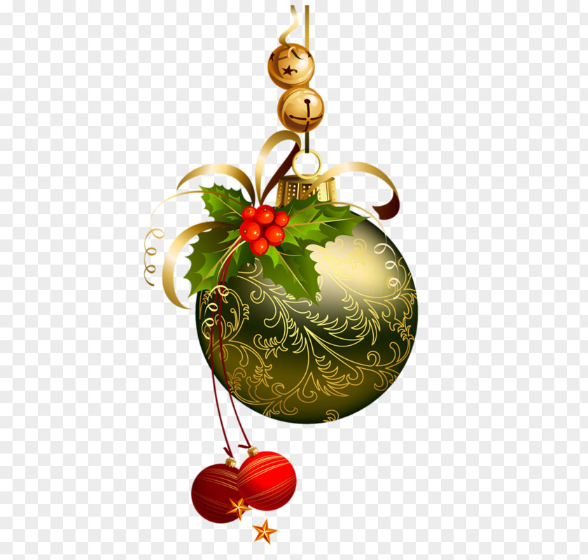 Christmas Ornament Decoration Desktop Wallpaper Clip Art PNG