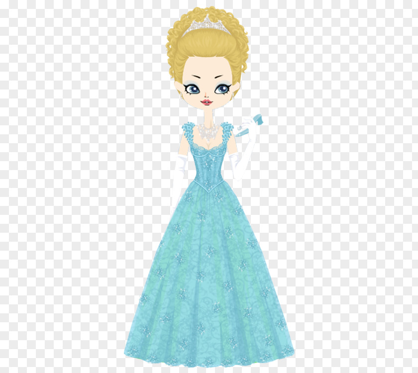 Cinderella Fairy Queen Belle Disney Princess Snow White PNG