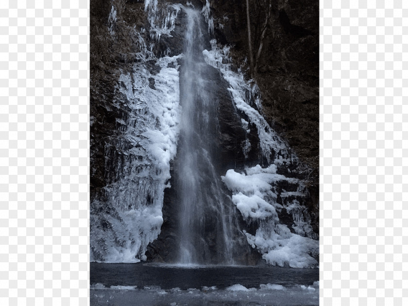 Computer Waterfall Water Resources Desktop Wallpaper Watercourse PNG
