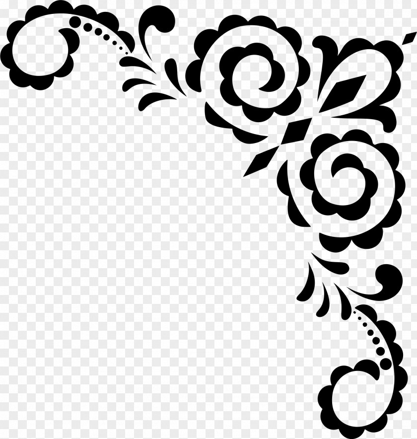 Decoration Royalty-free Clip Art PNG