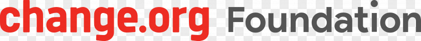 Design Brand Change.org Font PNG