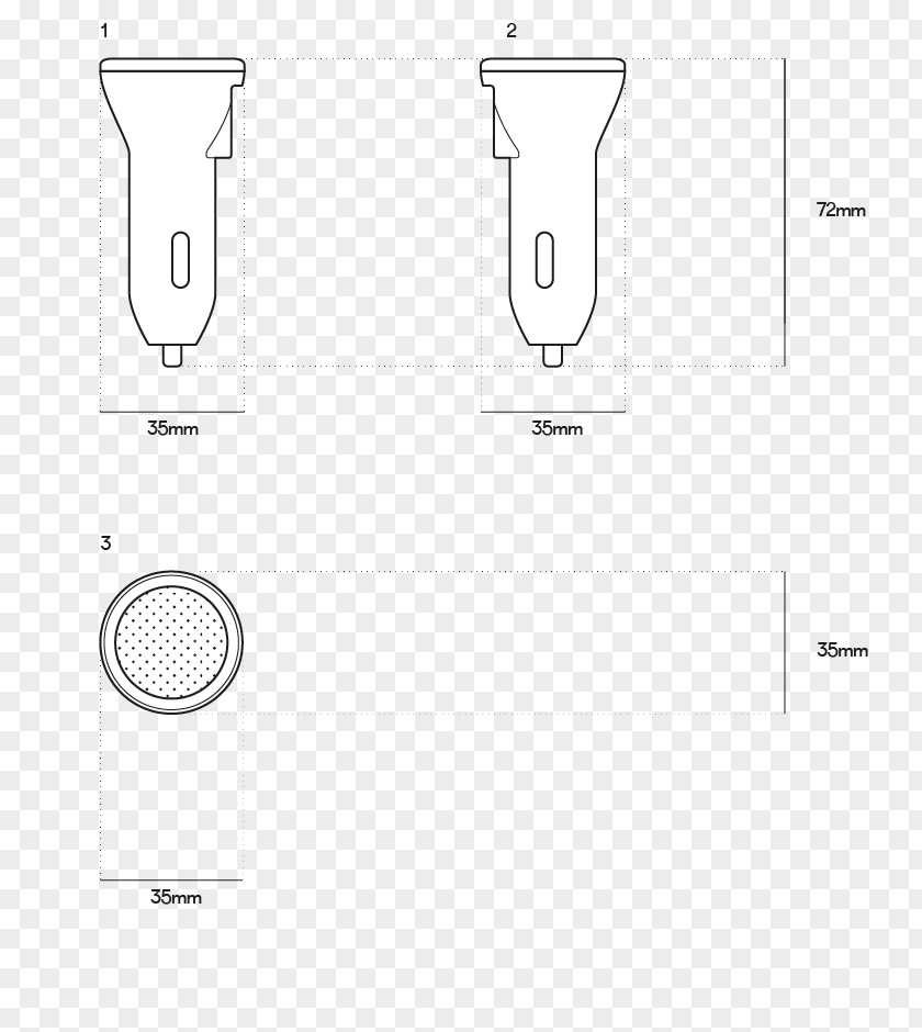 Design Paper Product Drawing Diagram /m/02csf PNG