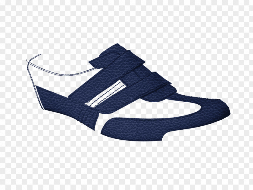 Design Shoe Clothing Accessories Cross-training PNG