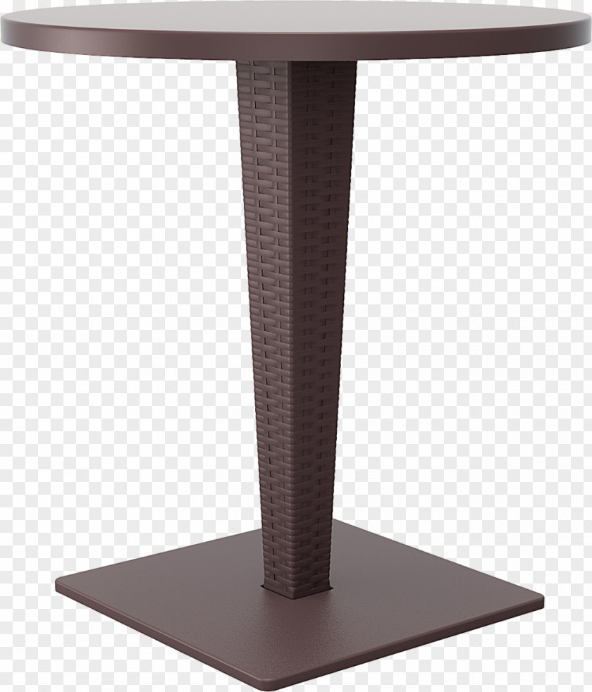 Dining Table Coffee Tables Furniture Polyrattan PNG