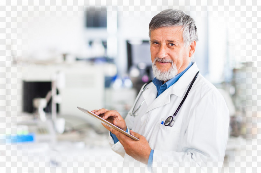 Doctor Photo Physician Therapy Hospital Patient Medicine PNG