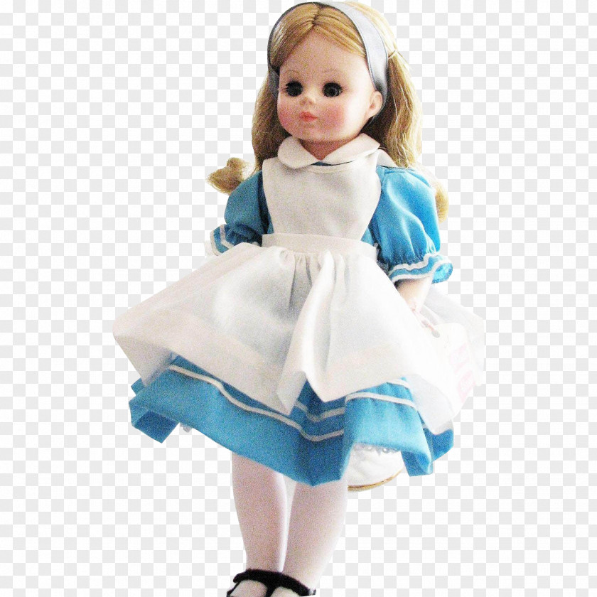 Doll Alexander Company Alice In Wonderland Alice's Adventures Red Queen PNG