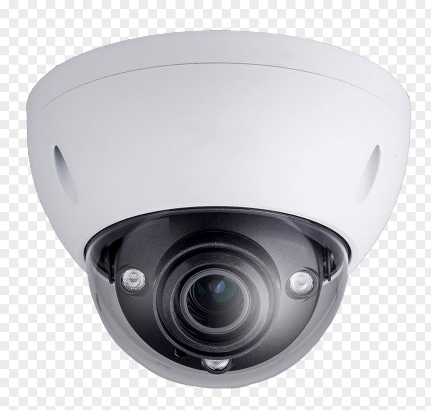 Dome IP Camera Vivotek Security Closed-circuit Television PNG