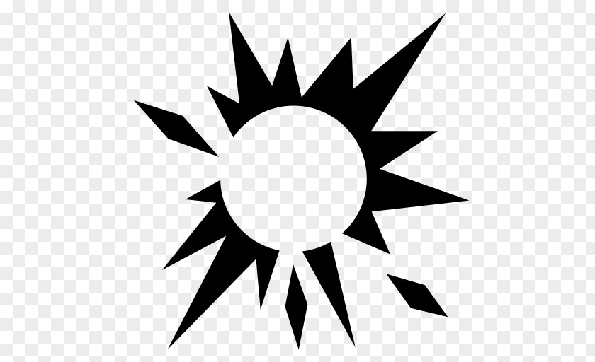 Eclipse Symbol PNG