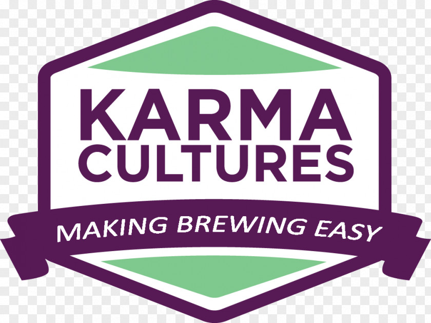 Karma Drecksspiel : Thriller Kombucha SCOBY Culture PNG