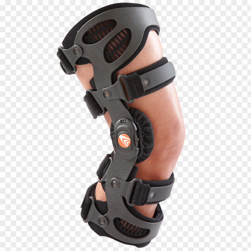 Knee Osteoarthritis Arthritis Dental Braces PNG