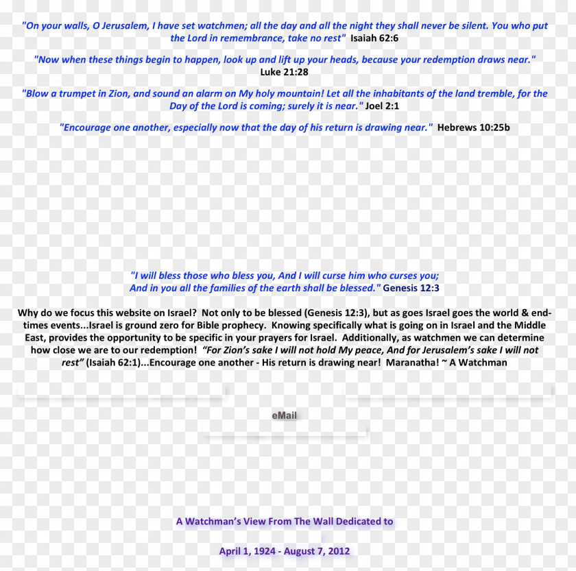 Line Web Page Document Diagram Font PNG