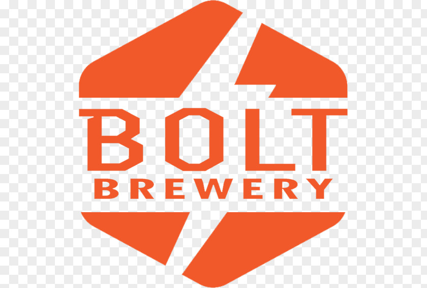 Little Italy Beer Mad River Brewing CompanyBeer Bolt Brewery PNG