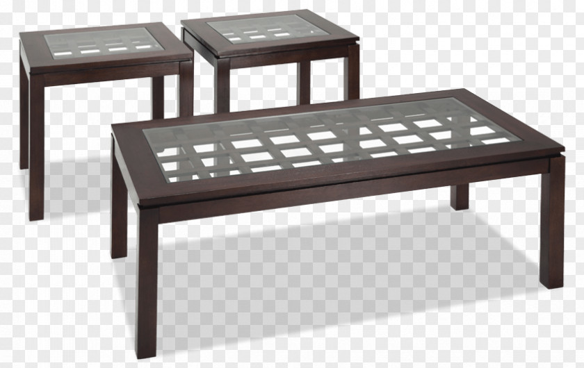 Living Room Furniture Bedside Tables Coffee PNG