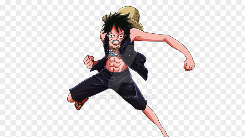 LUFFY Monkey D. Luffy Roronoa Zoro DeviantArt Film PNG