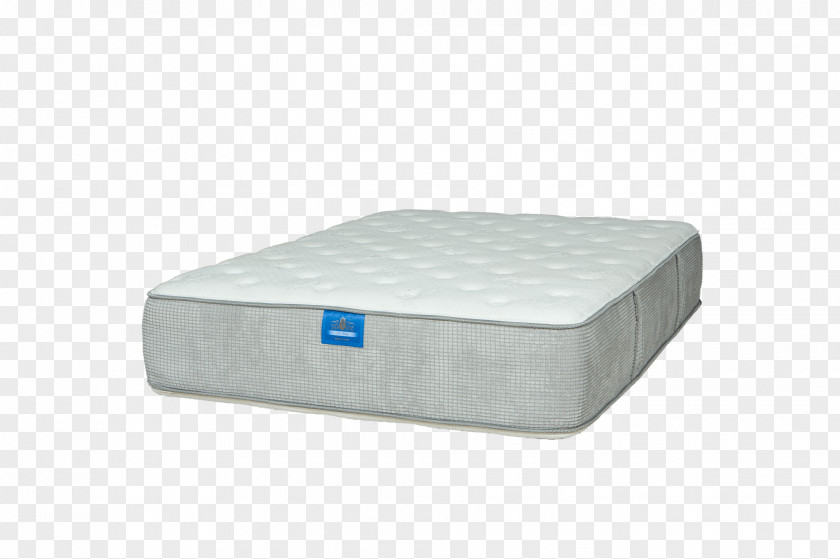 Mattress Brothers Bedding Bed Frame PNG