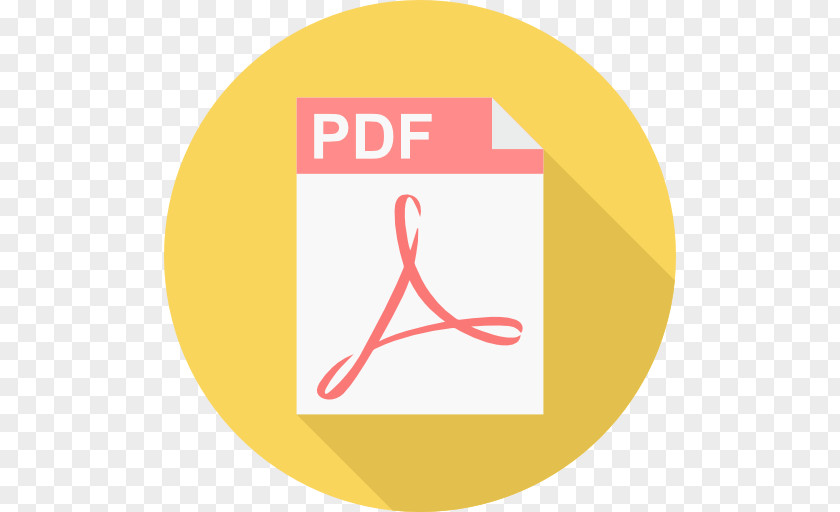 Monk File Format Adobe Acrobat PDF Clip Art PNG