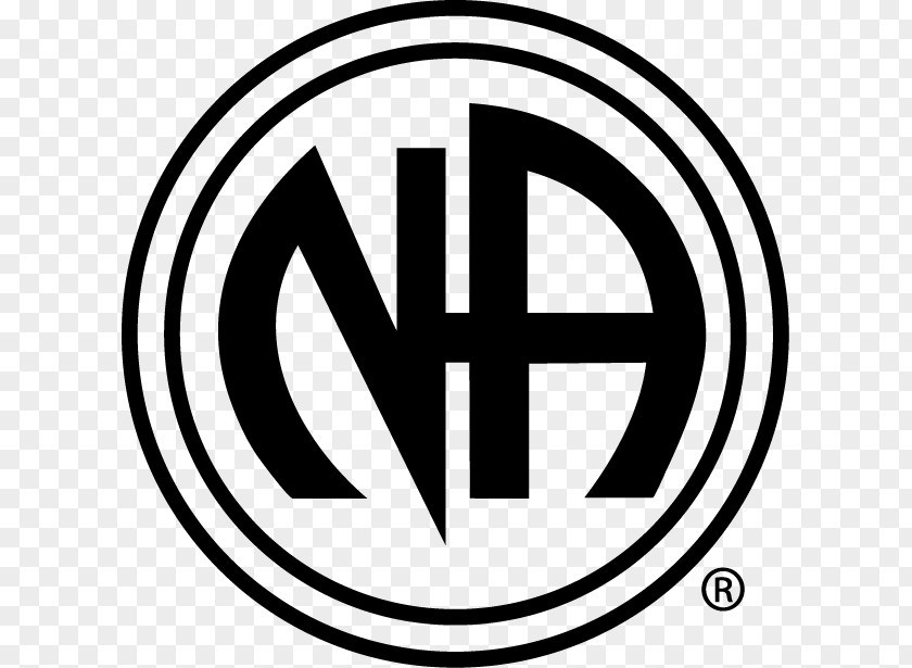 Narcotics Anonymous Alcoholics Drug Twelve-step Program Addiction PNG