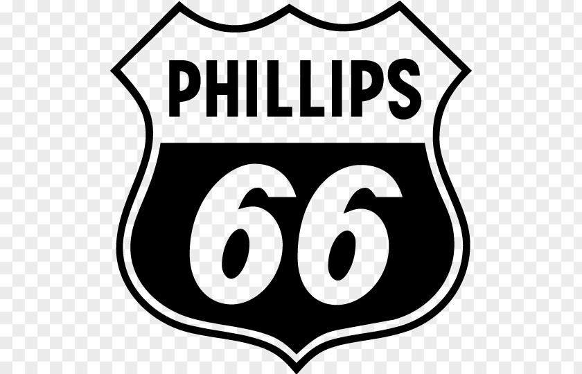 Phillips66logovector Phillips 66 Business Energy Transfer Partners Petroleum Sunoco PNG