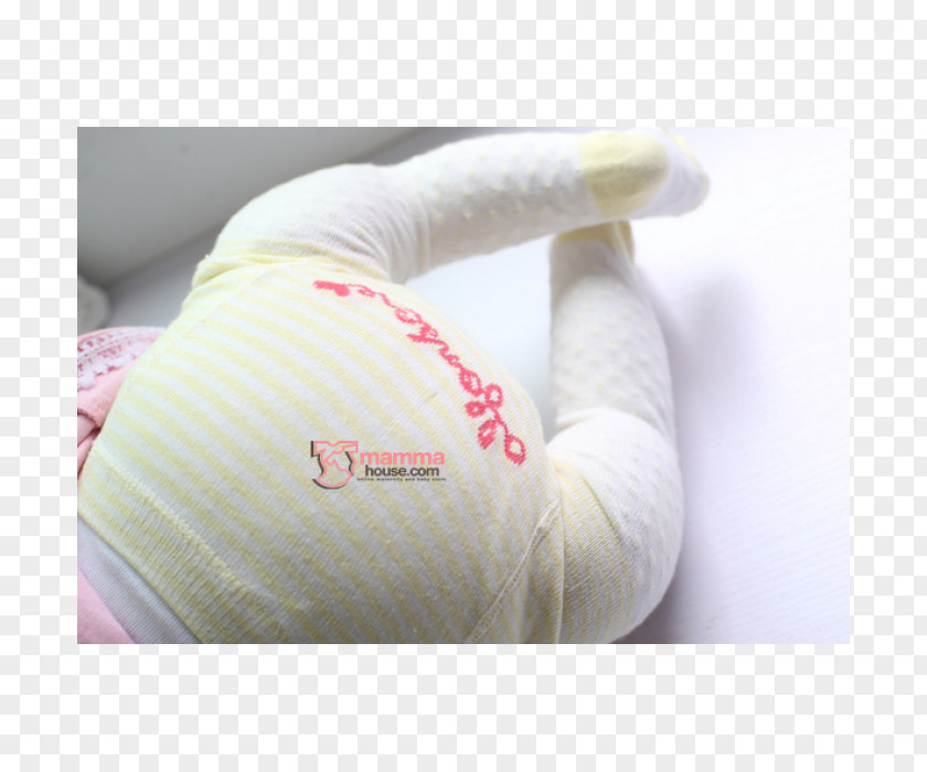 Postpartum Confinement Wool Stuffed Animals & Cuddly Toys Pillow PNG
