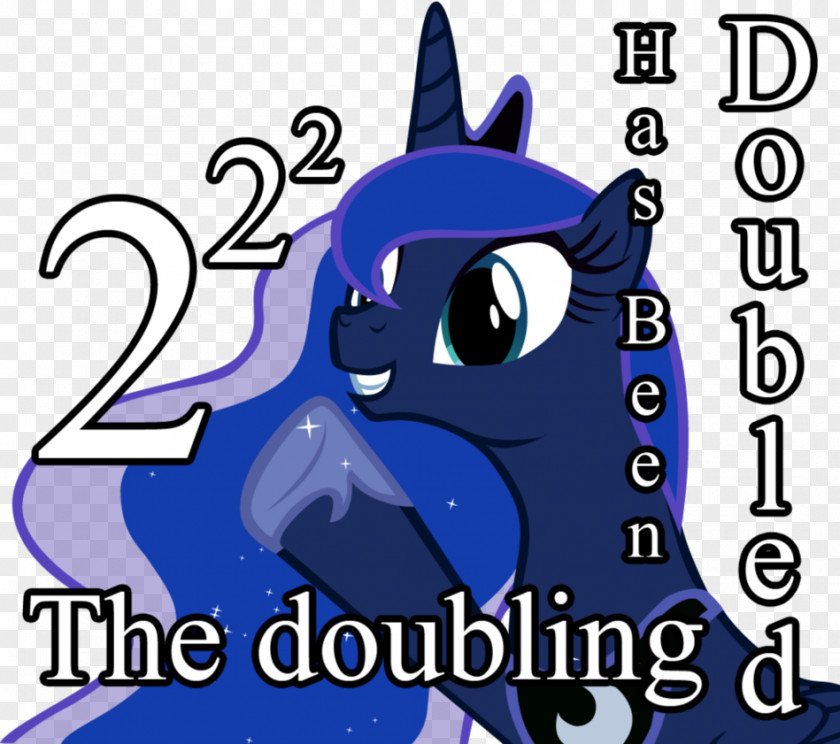 Princess Luna Twilight Sparkle Celestia Derpy Hooves Pony PNG