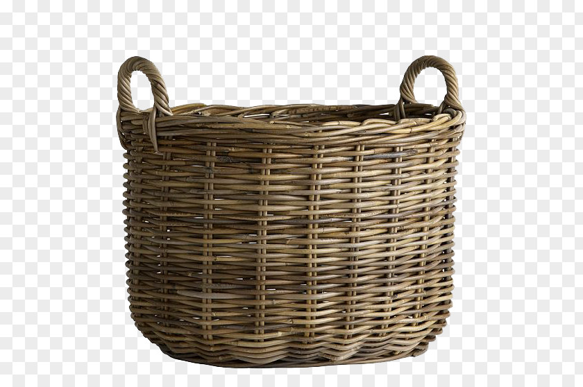 Product Shopping Baskets Basket Weaving Wicker Clothing Accessories Fireplace PNG