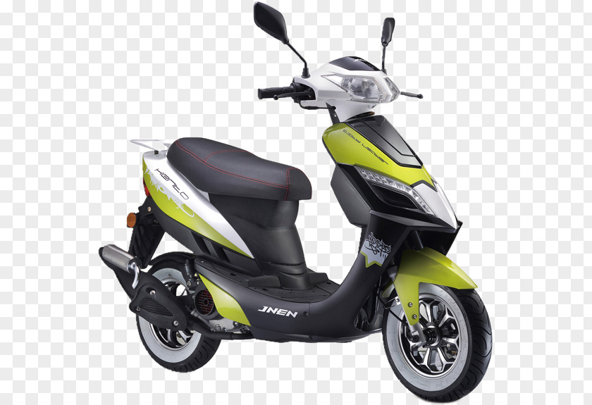 Scooter Motorcycle Accessories Wheel Zhejiang Juneng Technology PNG