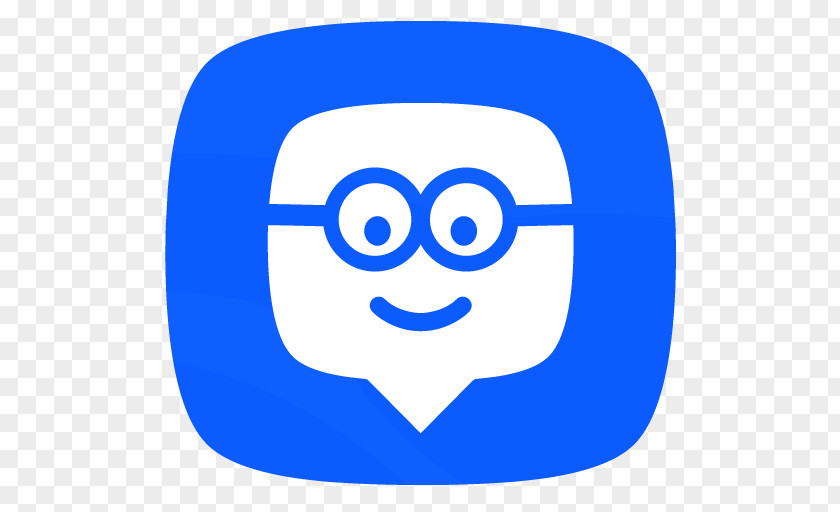 Student Edmodo Android Logo School PNG