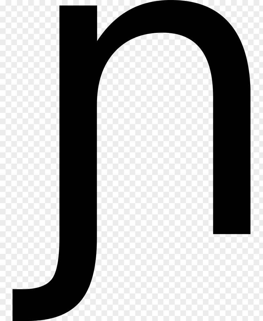 Symbol Unicode Symbols International Phonetic Alphabet Character In PNG