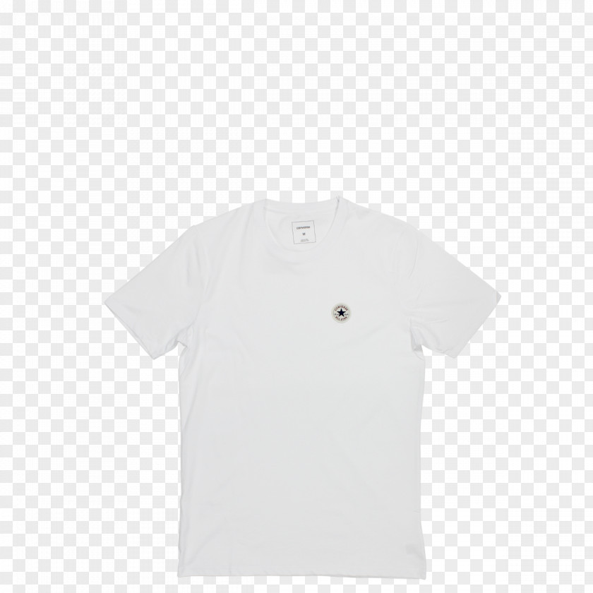 T-shirt Sleeve PNG