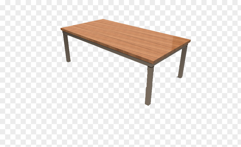 Table Coffee Wood Garden Furniture Chair PNG