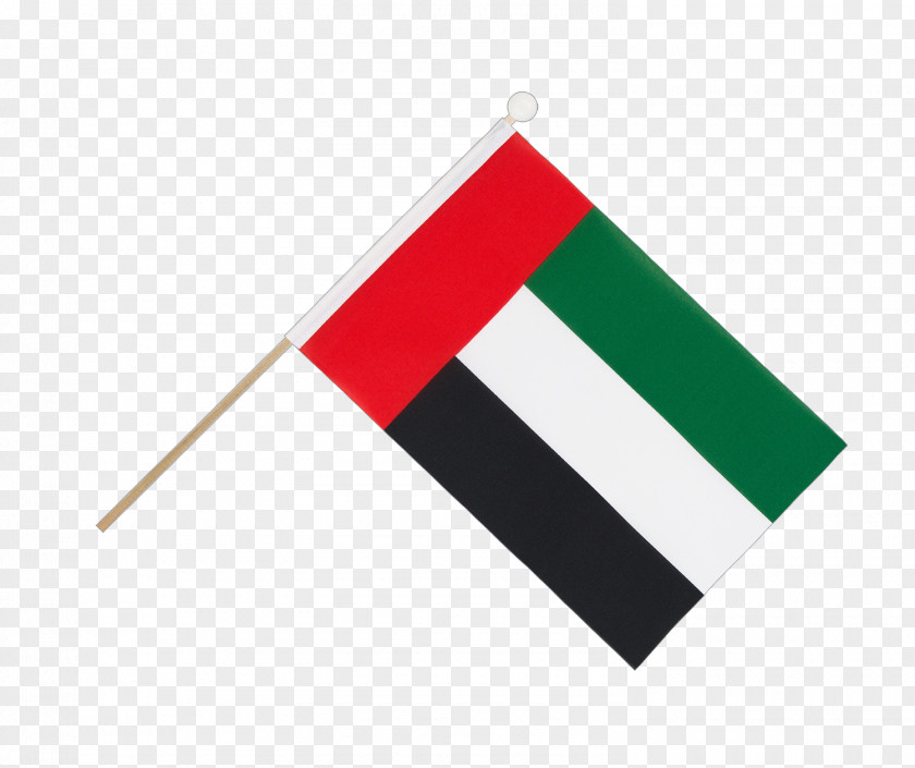 United Arab Emirates Flag Of The Fahne Sudan PNG