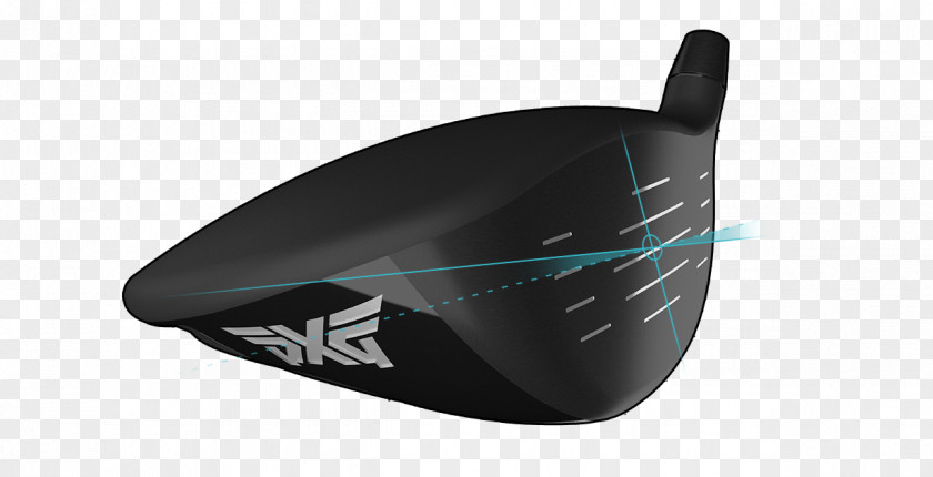 Wedge Parsons Xtreme Golf Hybrid Putter PNG Putter, drive clipart PNG