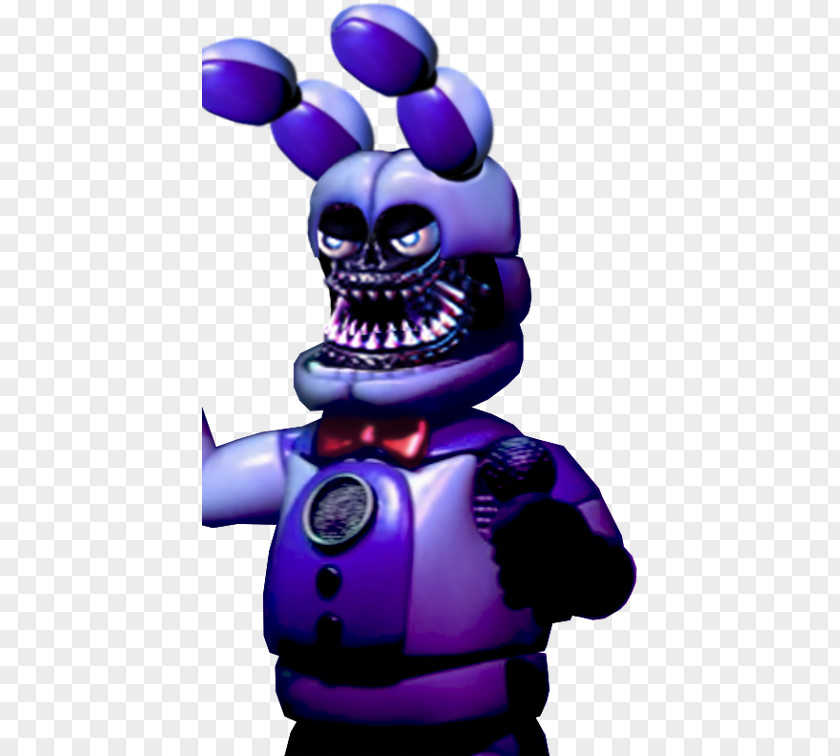 Withered Five Nights At Freddy's: Sister Location Freddy's 4 2 Animatronics Art PNG