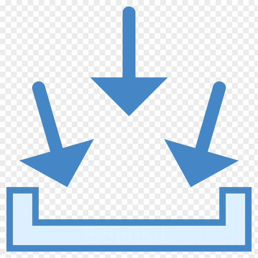 Above Ecommerce Input Information PNG