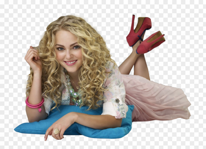 AnnaSophia Robb The Carrie Diaries Bradshaw CW Television Network Sebastian Kydd PNG