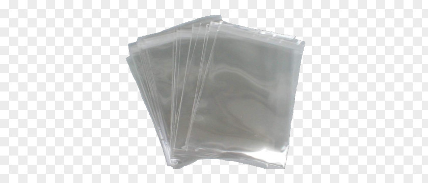 Bag Plastic Paper Adhesive Tape Cellophane PNG