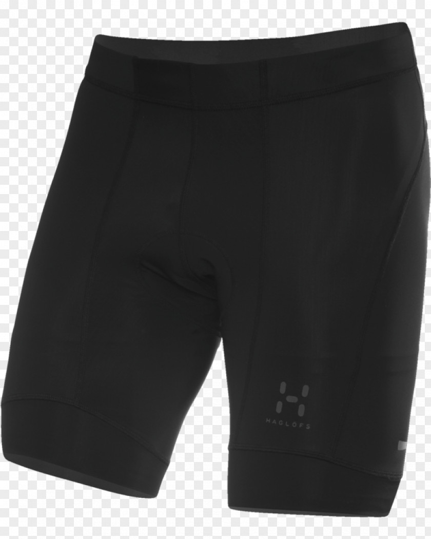 Biker Shorts Compression Garment 2XU Sr Pants Clothing PNG