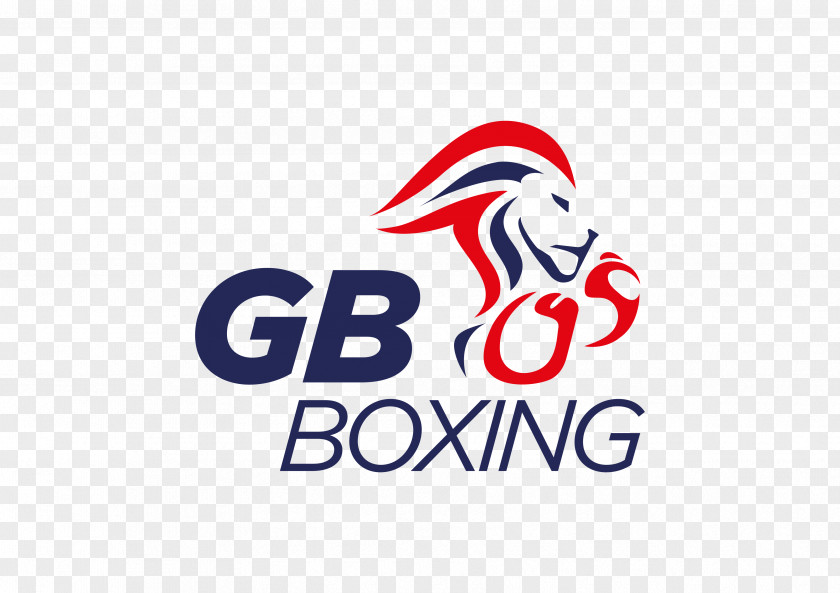 Boxing GB British Lionhearts Sport Coach PNG