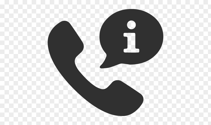 Calling Help Always Telephone Technical Support Customer Service Vector Graphics PNG