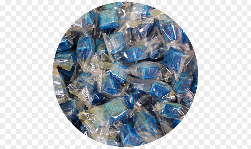 Candy Hard Peppermint Bulk Store Plastic PNG