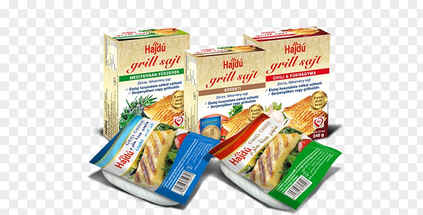 Chili Garlic Vegetarian Cuisine Barbecue Cheese Sandwich Hungarian Milk PNG