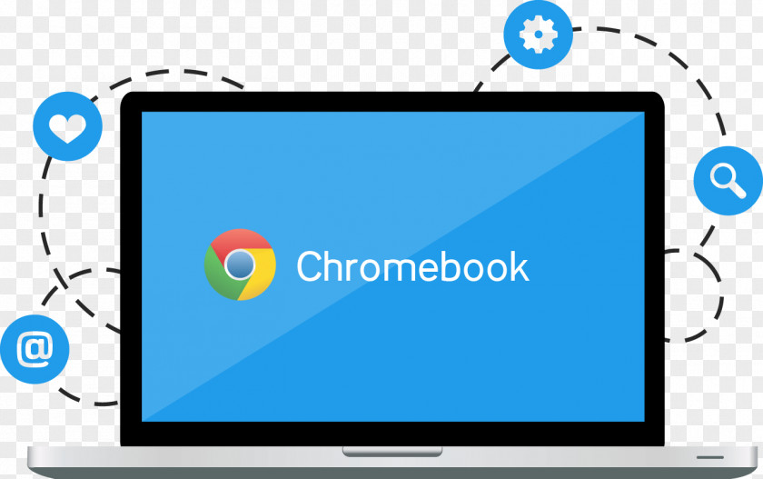 Chromebook Transparency And Translucency Computer Monitors Chrome OS Google Samsung (11.6) Web Browser PNG