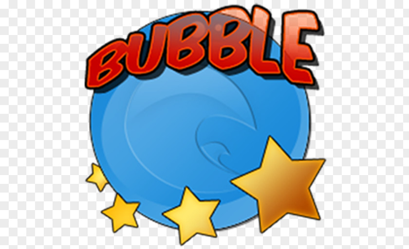 Clip Art Bubble Shooter Logo Product Cartoon PNG