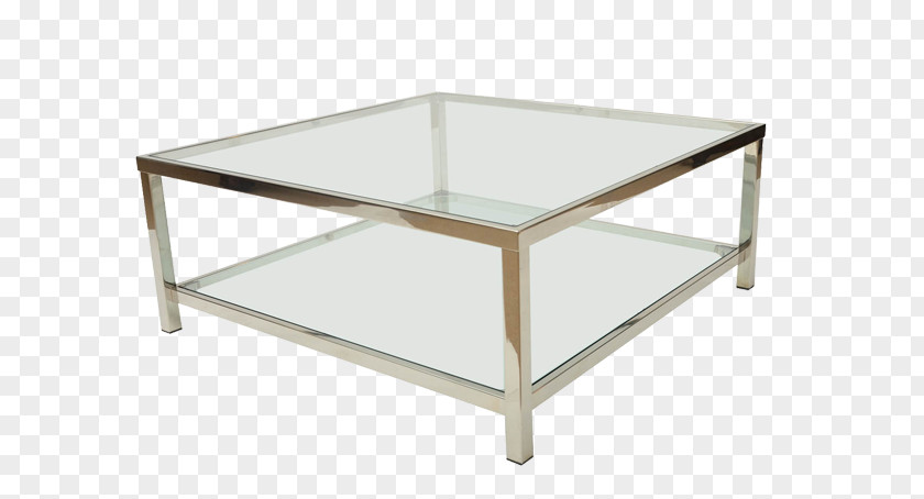 Coffee Table Tables Bedside Furniture PNG